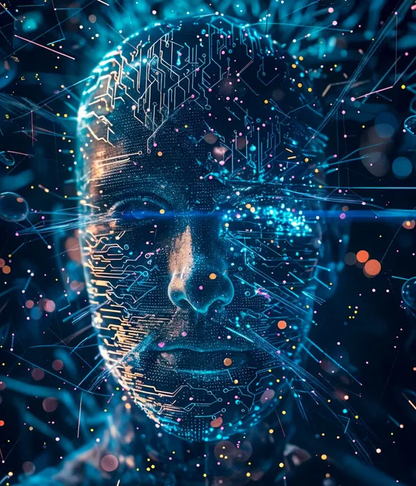 您的专属体育数据服务 - 友博体育