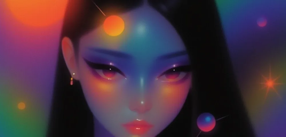 实时比分与深度资讯 - 友博体育